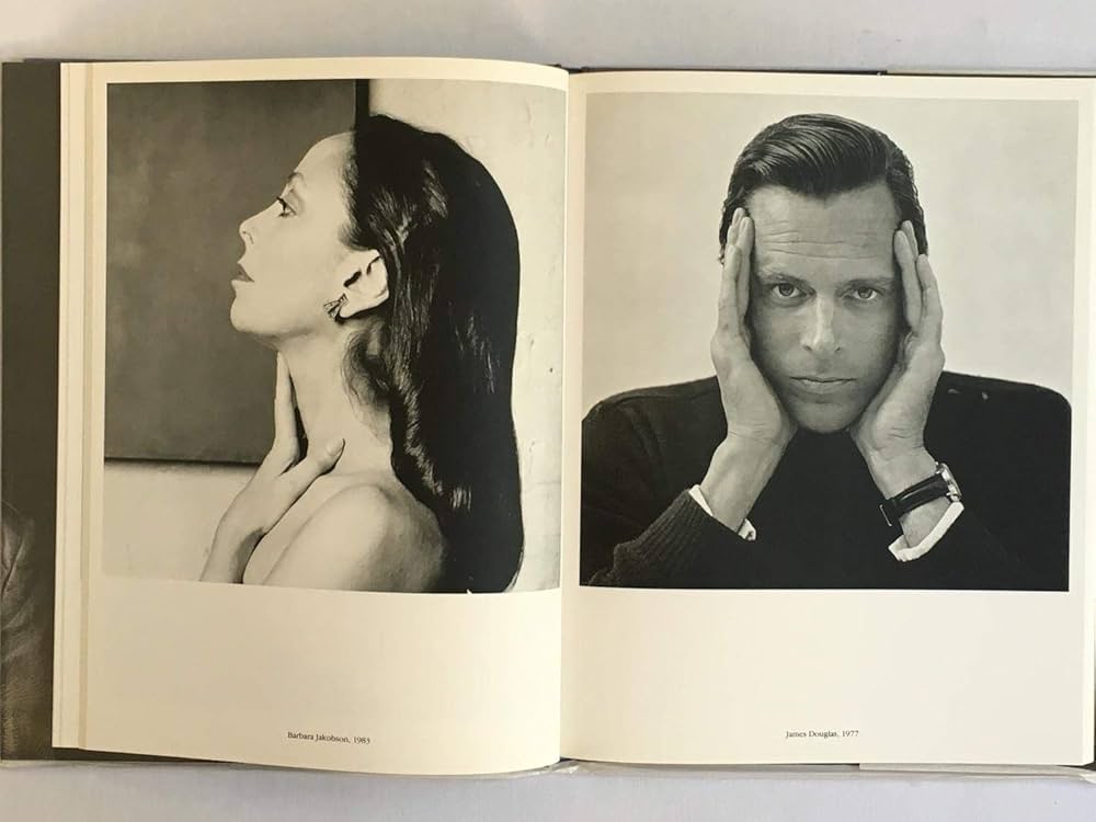 アート・デザイン・音楽 Certain People : A Book of Portraits Robert Mapplethorpe: Certain People : A Book of Portraits